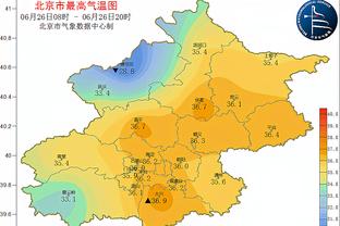 马龙谈截止日：我不认为有必要去解决一些根本不存在的问题